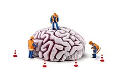 Tomar decisiones debilita al cerebro