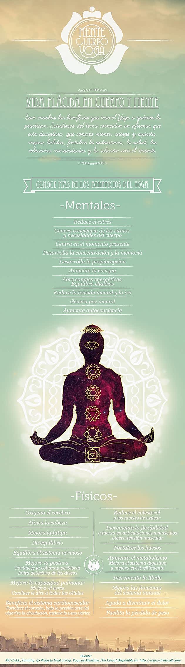 01beneficios