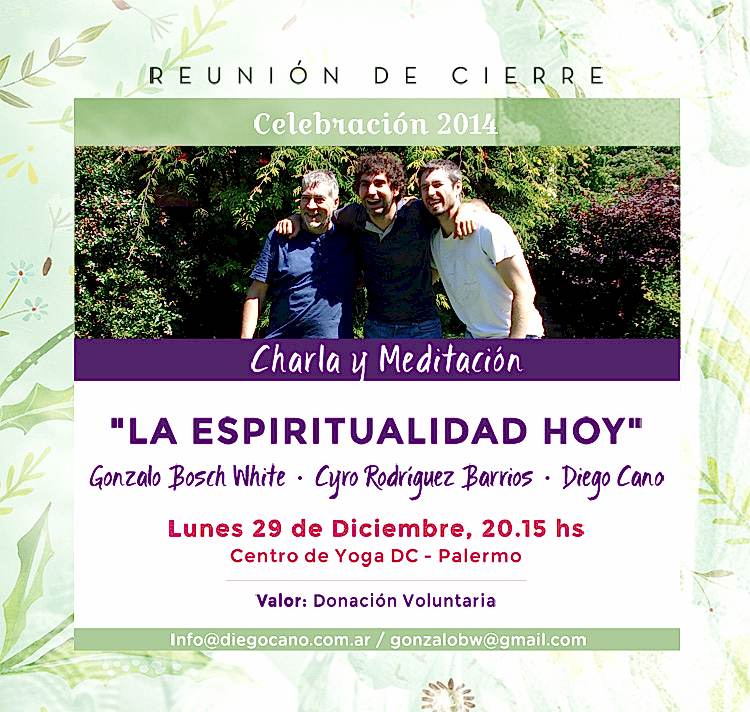 flyer_cierre_02