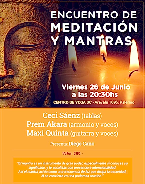 mantras_jun-2015-web