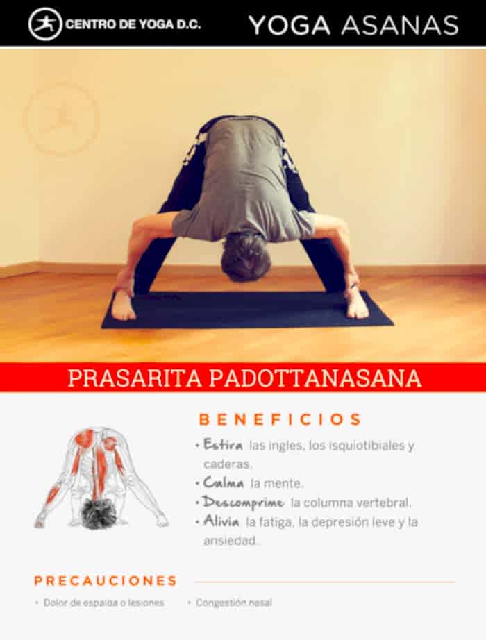 POSTURA_09-web