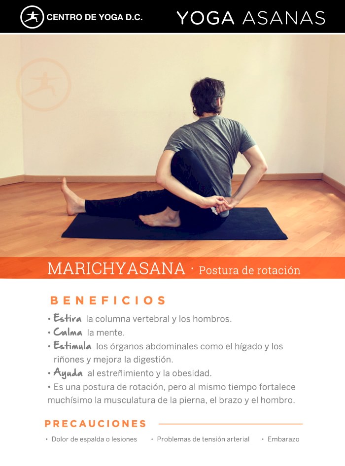 yoga en palermo
