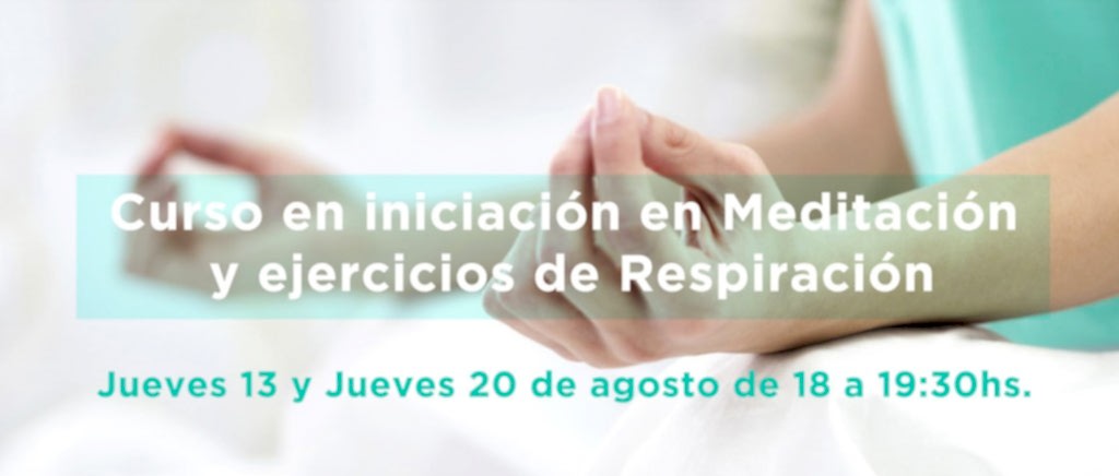 curso_mt_0815