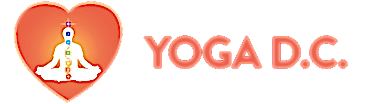 Centro de Yoga DC · Diego Cano
