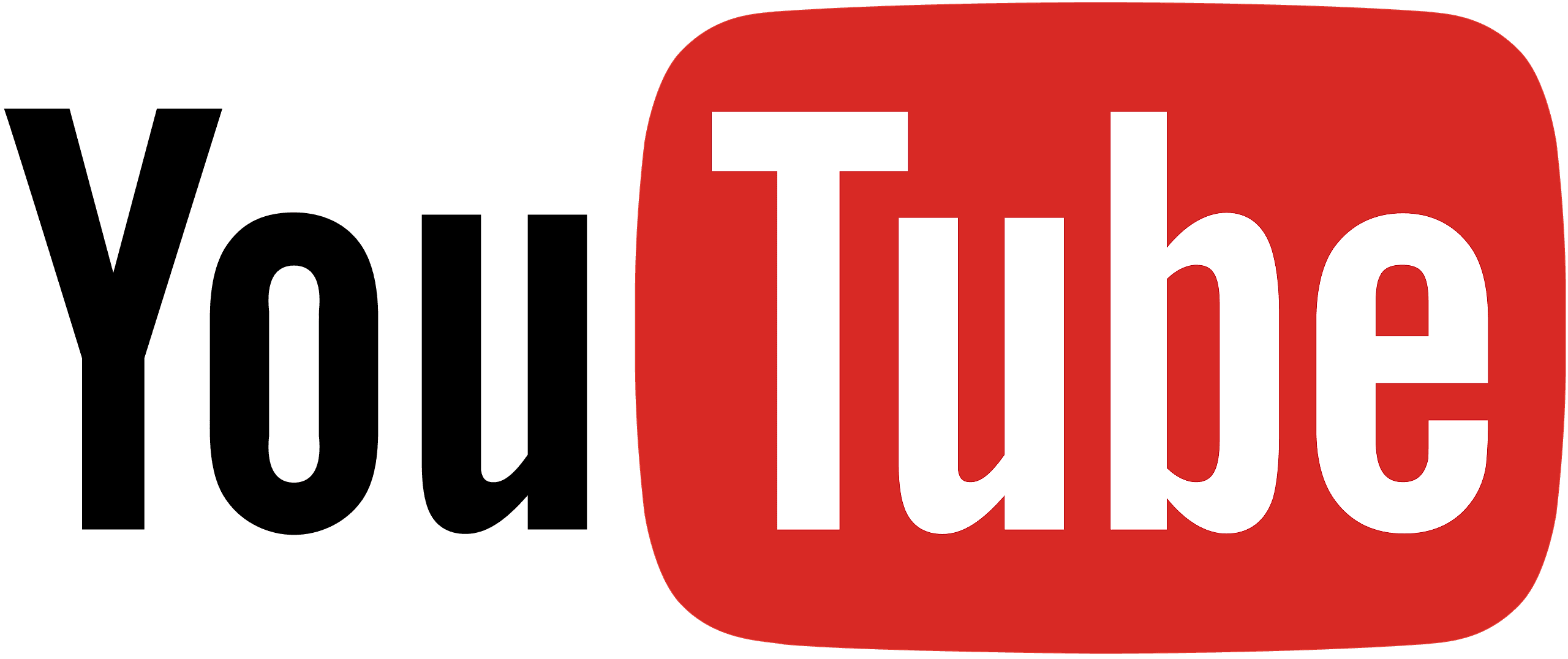 2560px-Logo_of_YouTube_(2015-2017).svg