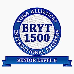 yair-eryt-1500