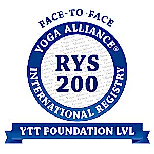 yair-rys-200ftf