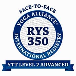 yair-rys-350ftf