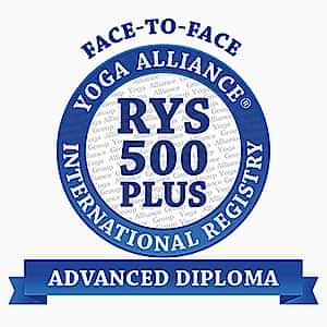 yair-rys-500plusftf