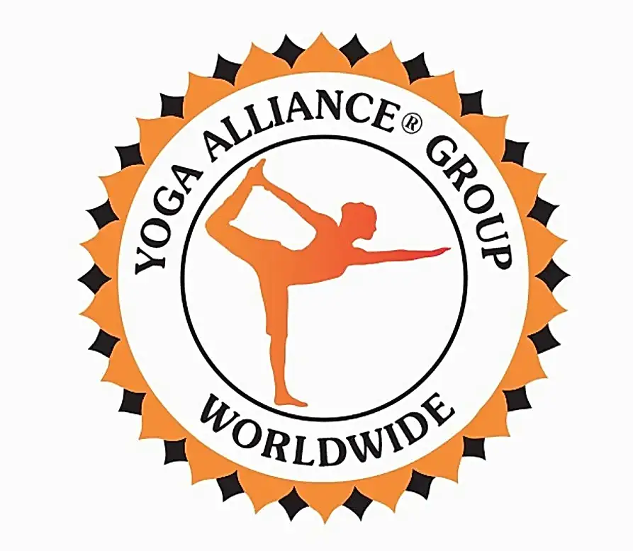 YOga Registry